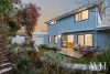 5A Juxon Place, Hamilton Hill, WA 6163-Image