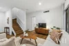 5A Juxon Place, Hamilton Hill, WA 6163-Image