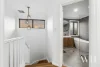 5A Juxon Place, Hamilton Hill, WA 6163-Image