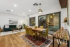 5A Juxon Place, Hamilton Hill, WA 6163-Image