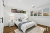 5A Juxon Place, Hamilton Hill, WA 6163-Image