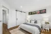 5A Juxon Place, Hamilton Hill, WA 6163-Image