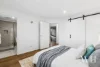 5A Juxon Place, Hamilton Hill, WA 6163-Image