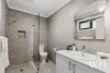 5A Juxon Place, Hamilton Hill, WA 6163-Image