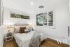 5A Juxon Place, Hamilton Hill, WA 6163-Image