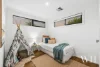 5A Juxon Place, Hamilton Hill, WA 6163-Image
