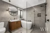 5A Juxon Place, Hamilton Hill, WA 6163-Image