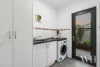 5A Juxon Place, Hamilton Hill, WA 6163-Image