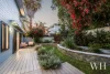 5A Juxon Place, Hamilton Hill, WA 6163-Image