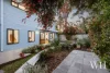 5A Juxon Place, Hamilton Hill, WA 6163-Image