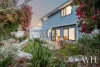 5A Juxon Place, Hamilton Hill, WA 6163-Image