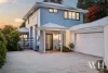 5A Juxon Place, Hamilton Hill, WA 6163-Image