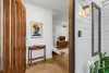 5A Juxon Place, Hamilton Hill, WA 6163-Image
