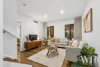 5A Juxon Place, Hamilton Hill, WA 6163-Image