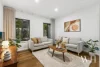 5A Juxon Place, Hamilton Hill, WA 6163-Image