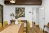 5A Juxon Place, Hamilton Hill, WA 6163-Image