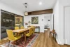 5A Juxon Place, Hamilton Hill, WA 6163-Image