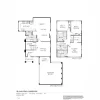 5A Juxon Place, Hamilton Hill, WA 6163-Floorplan