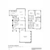 5A Juxon Place, Hamilton Hill, WA 6163-Floorplan