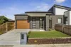 5A Karana Avenue, Grovedale, Vic 3216