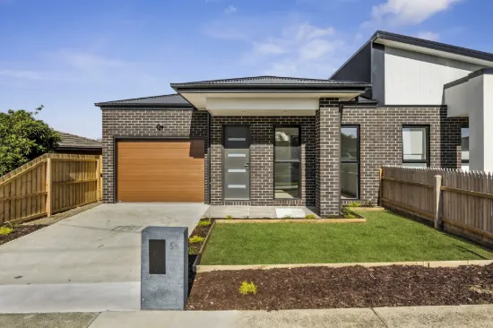 5A Karana Avenue, Grovedale, Vic 3216