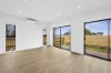 5A Karana Avenue, Grovedale, Vic 3216-Image