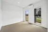 5A Karana Avenue, Grovedale, Vic 3216-Image
