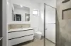 5A Karana Avenue, Grovedale, Vic 3216-Image