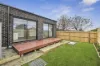 5A Karana Avenue, Grovedale, Vic 3216-Image