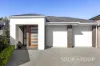 5A Karumba Place, West Lakes Shore, SA 5020