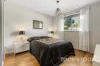 5A Karumba Place, West Lakes Shore, SA 5020-Image