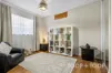 5A Karumba Place, West Lakes Shore, SA 5020-Image