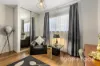5A Karumba Place, West Lakes Shore, SA 5020-Image