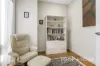 5A Karumba Place, West Lakes Shore, SA 5020-Image