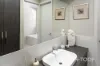 5A Karumba Place, West Lakes Shore, SA 5020-Image