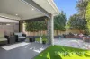 5A Karumba Place, West Lakes Shore, SA 5020-Image