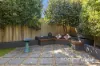 5A Karumba Place, West Lakes Shore, SA 5020-Image