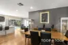 5A Karumba Place, West Lakes Shore, SA 5020-Image
