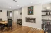 5A Karumba Place, West Lakes Shore, SA 5020-Image
