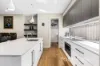 5A Karumba Place, West Lakes Shore, SA 5020-Image