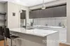 5A Karumba Place, West Lakes Shore, SA 5020-Image
