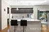 5A Karumba Place, West Lakes Shore, SA 5020-Image