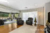 5A Karumba Place, West Lakes Shore, SA 5020-Image