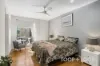 5A Karumba Place, West Lakes Shore, SA 5020-Image