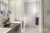 5A Karumba Place, West Lakes Shore, SA 5020-Image