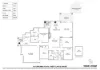 5A Karumba Place, West Lakes Shore, SA 5020-Floorplan