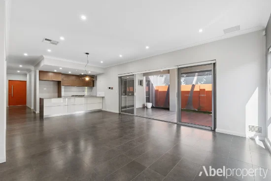 5A Kelby Close, Morley, WA 6062 - For Rent