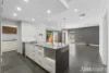 5A Kelby Close, Morley, WA 6062-Image