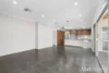 5A Kelby Close, Morley, WA 6062-Image