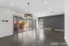 5A Kelby Close, Morley, WA 6062-Image